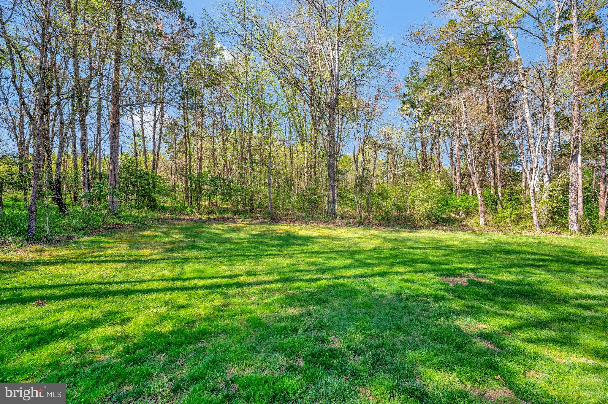 23076 WALKERS BRANCH ROAD