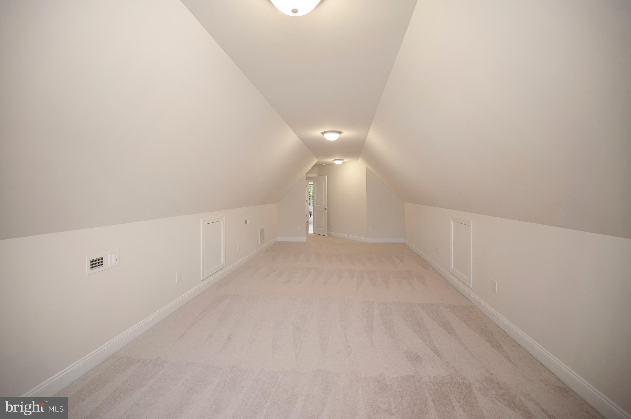 23076 WALKERS BRANCH ROAD