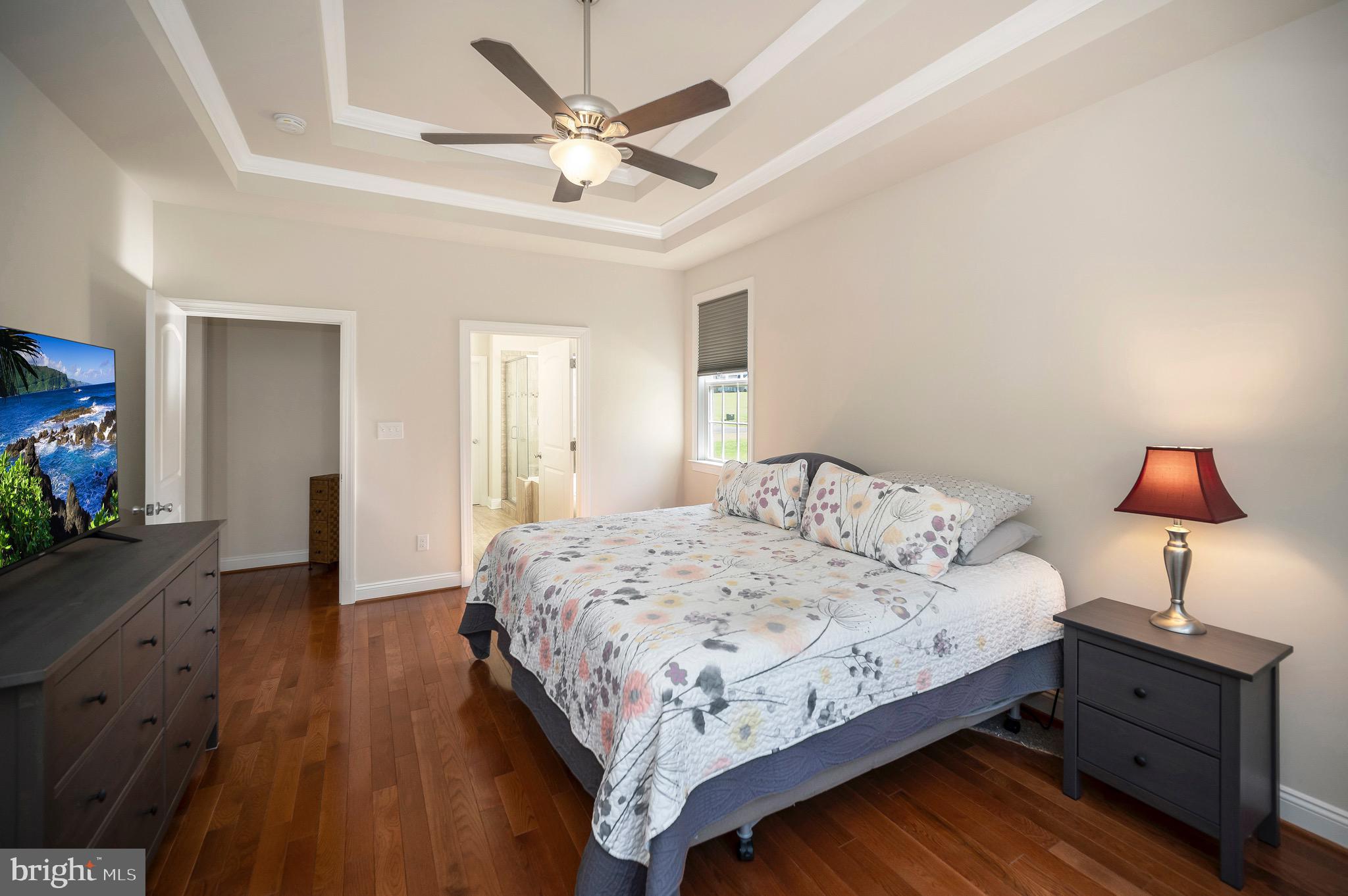 23076 WALKERS BRANCH ROAD