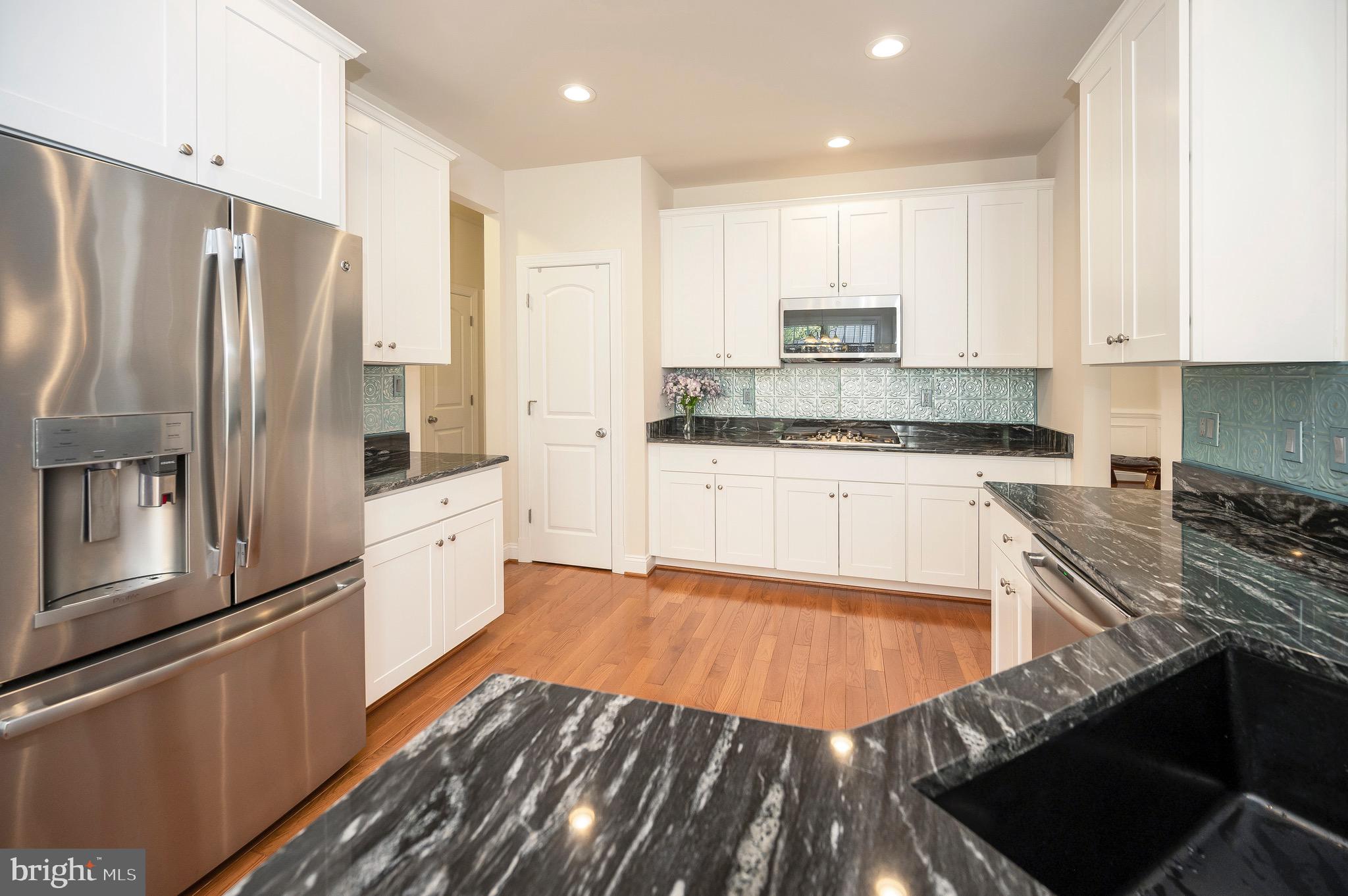 23076 WALKERS BRANCH ROAD