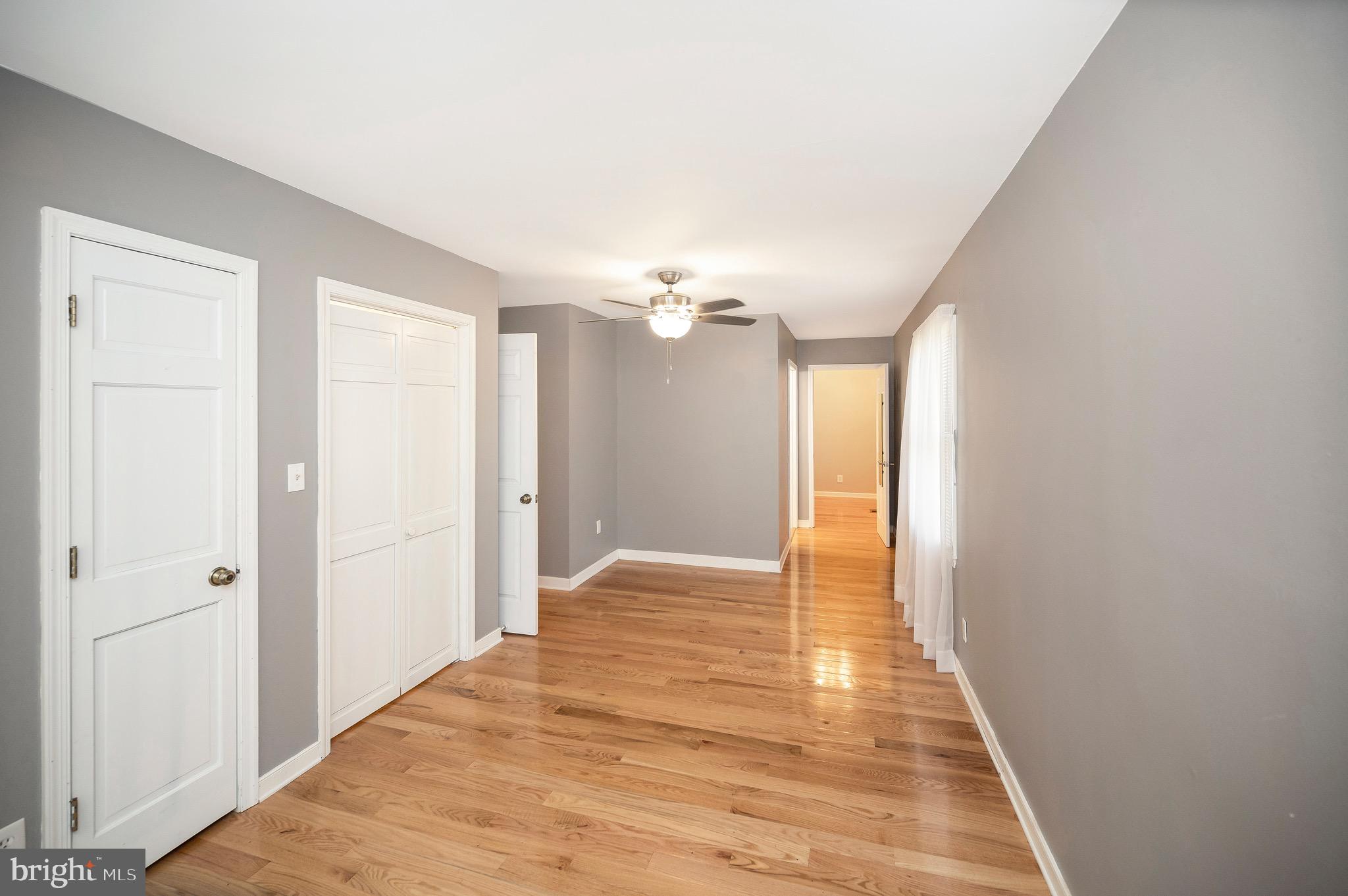 122 YORKTOWN BOULEVARD