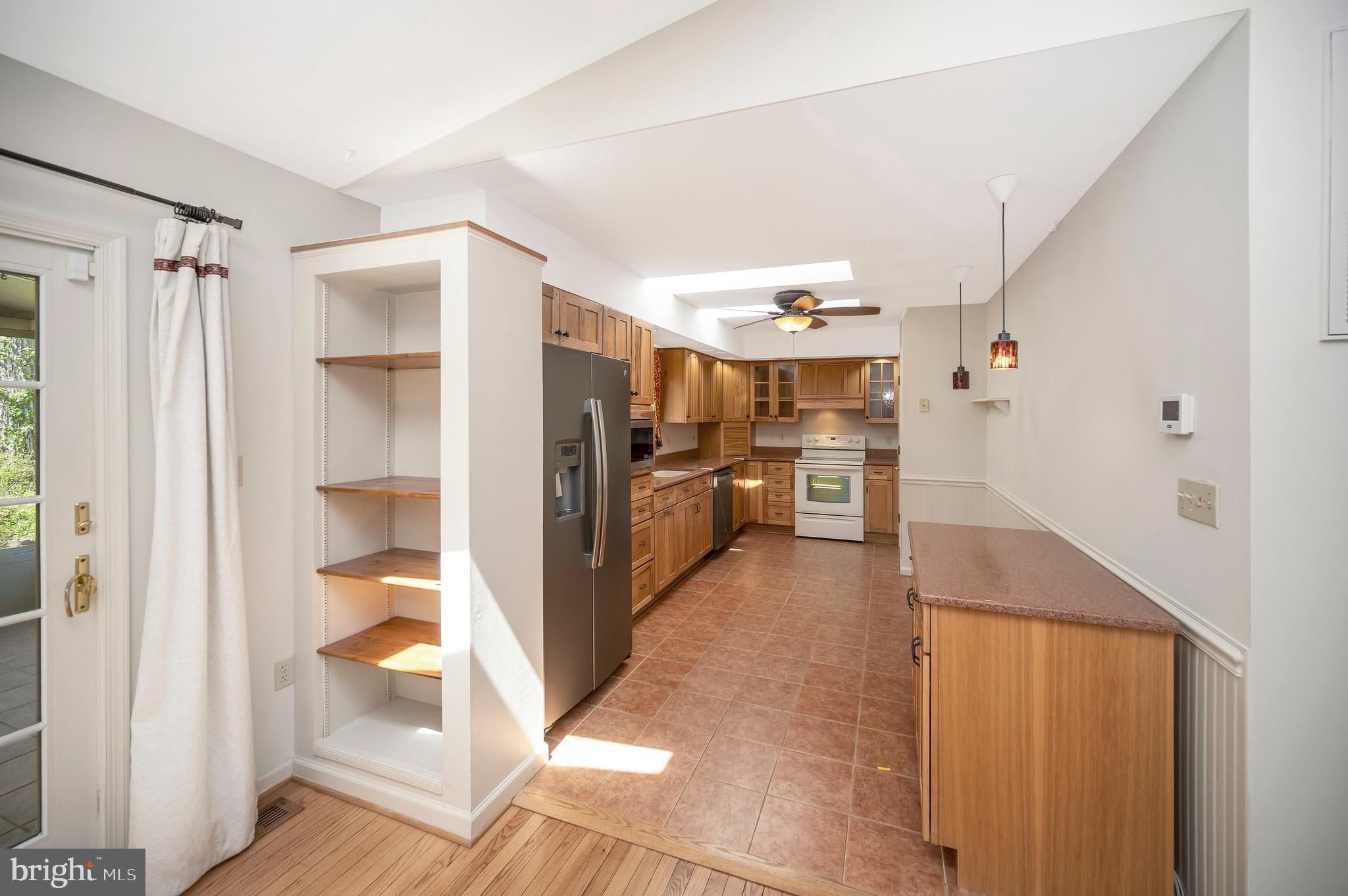 117 PATRICK HENRY COURT