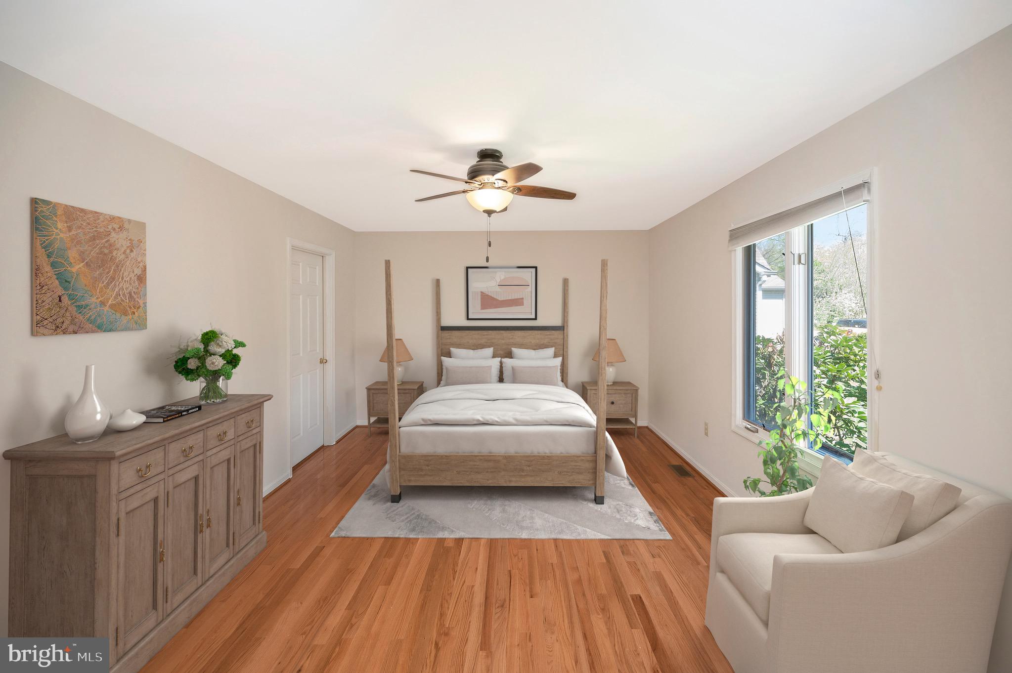 117 PATRICK HENRY COURT