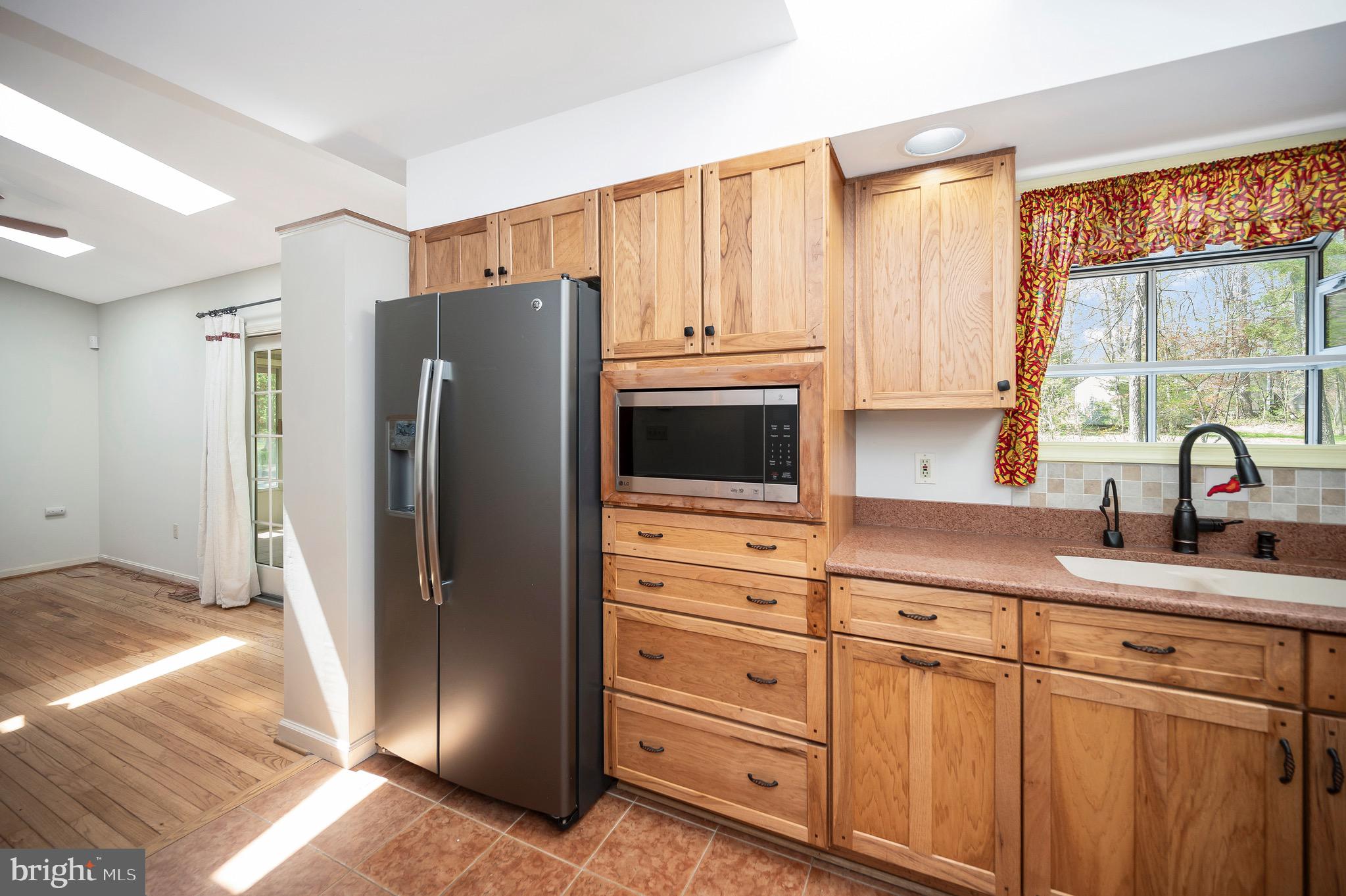 117 PATRICK HENRY COURT