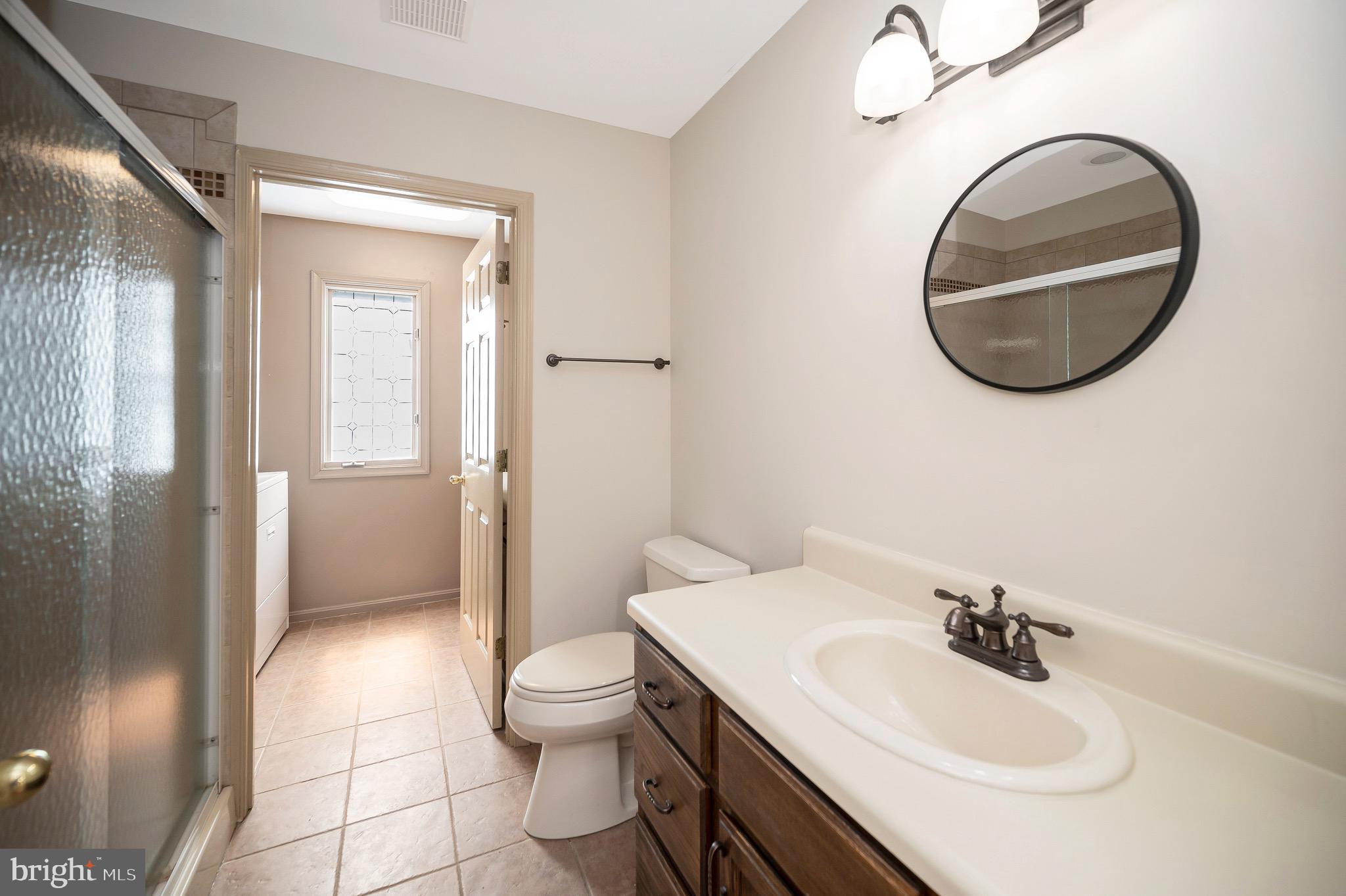 117 PATRICK HENRY COURT