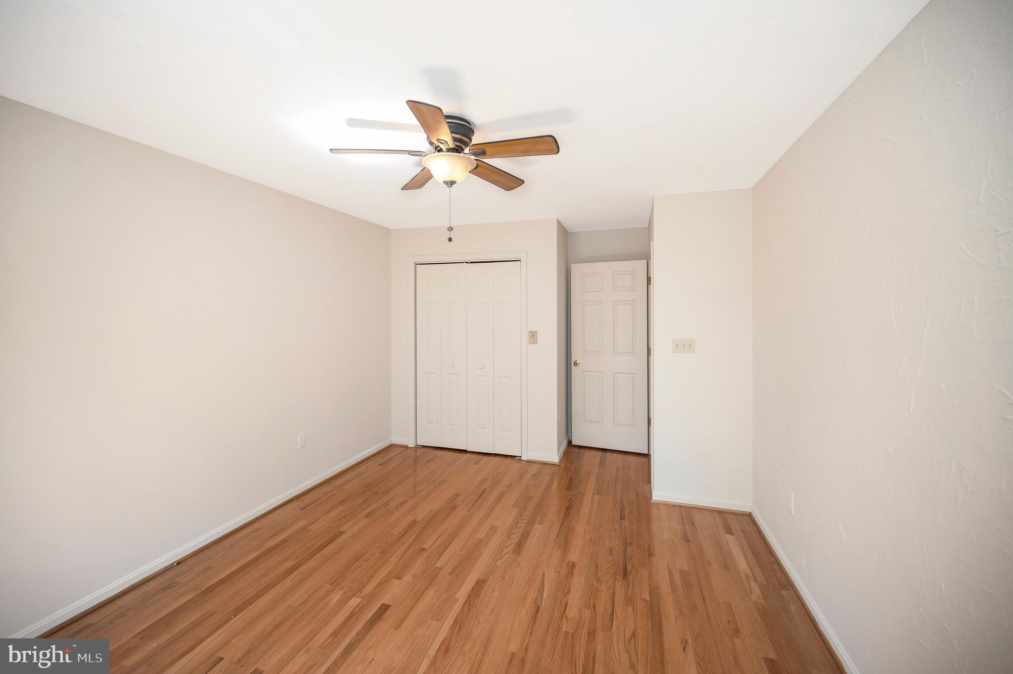 117 PATRICK HENRY COURT
