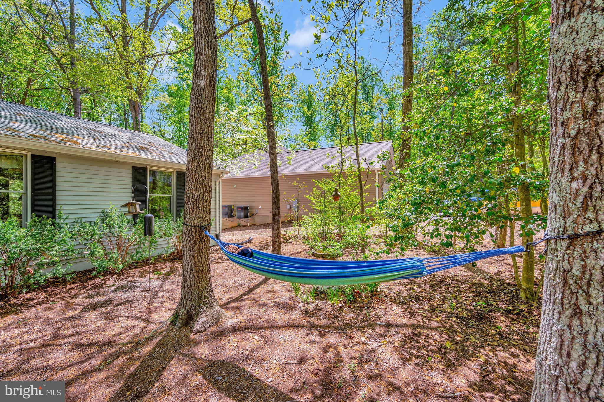 609 CONFEDERATE DRIVE