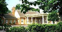 726 LAKEVIEW PARKWAY