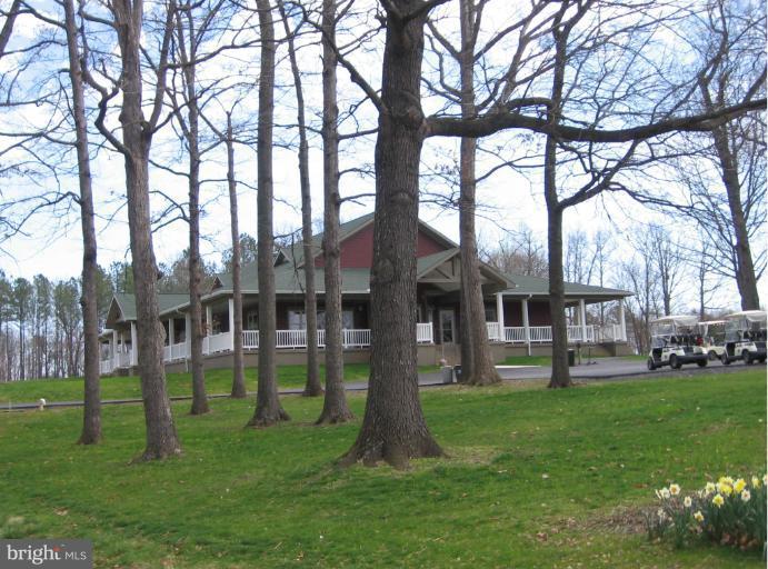 726 LAKEVIEW PARKWAY