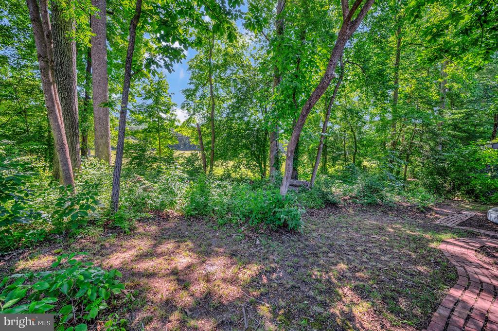 611 MT PLEASANT DRIVE