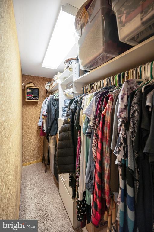 611 MT PLEASANT DRIVE