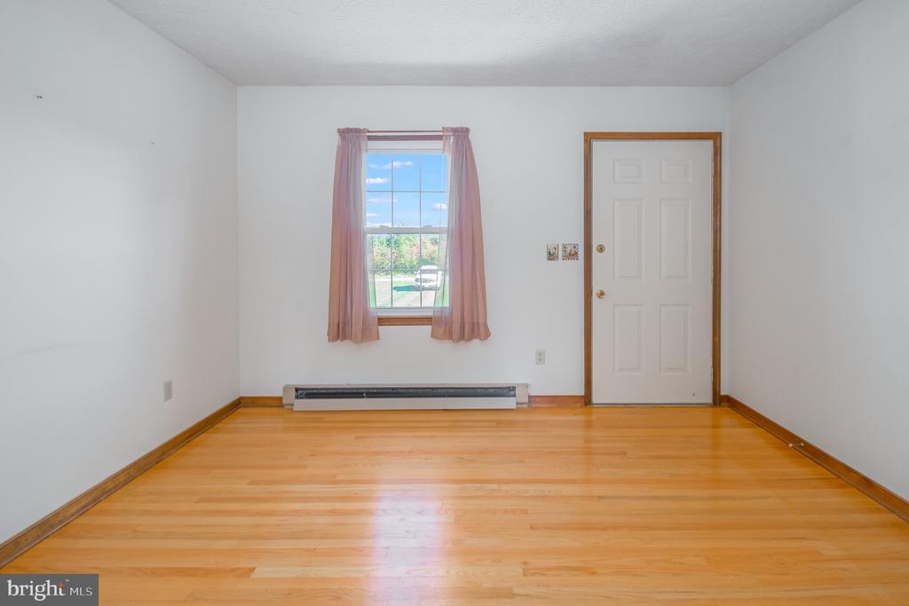 13420 ST JUST ROAD