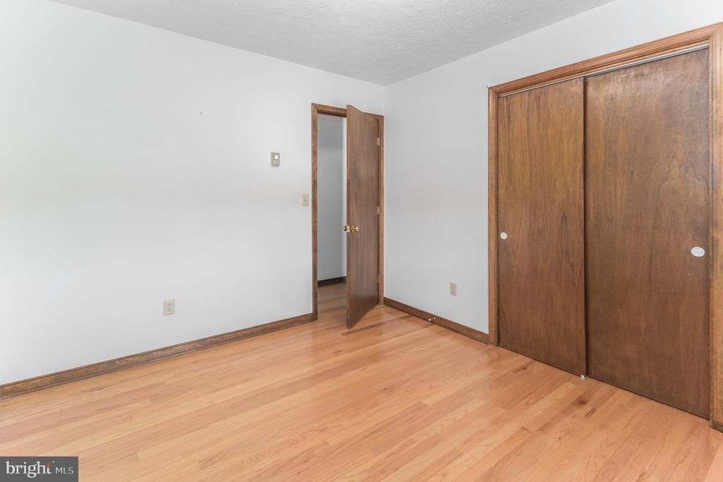 13420 ST JUST ROAD