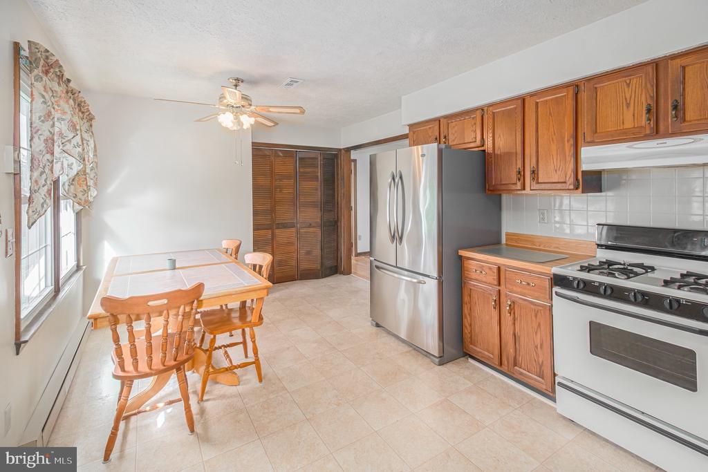 13420 ST JUST ROAD