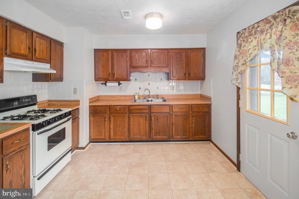 13420 ST JUST ROAD