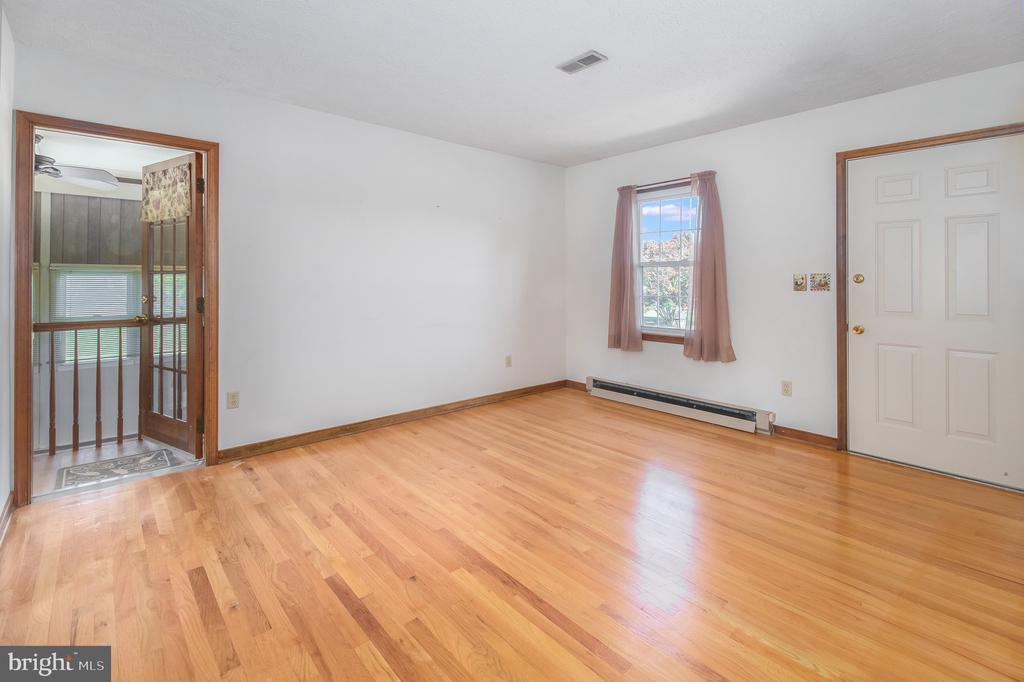 13420 ST JUST ROAD