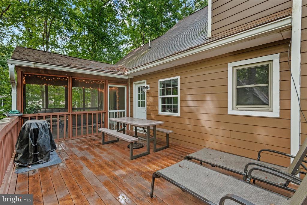 408 WESTOVER PARKWAY