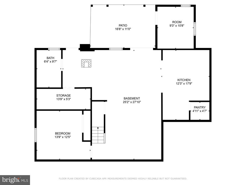 408 WESTOVER PARKWAY