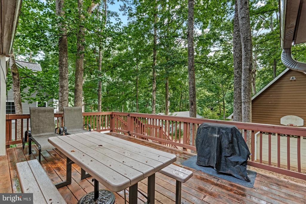 408 WESTOVER PARKWAY