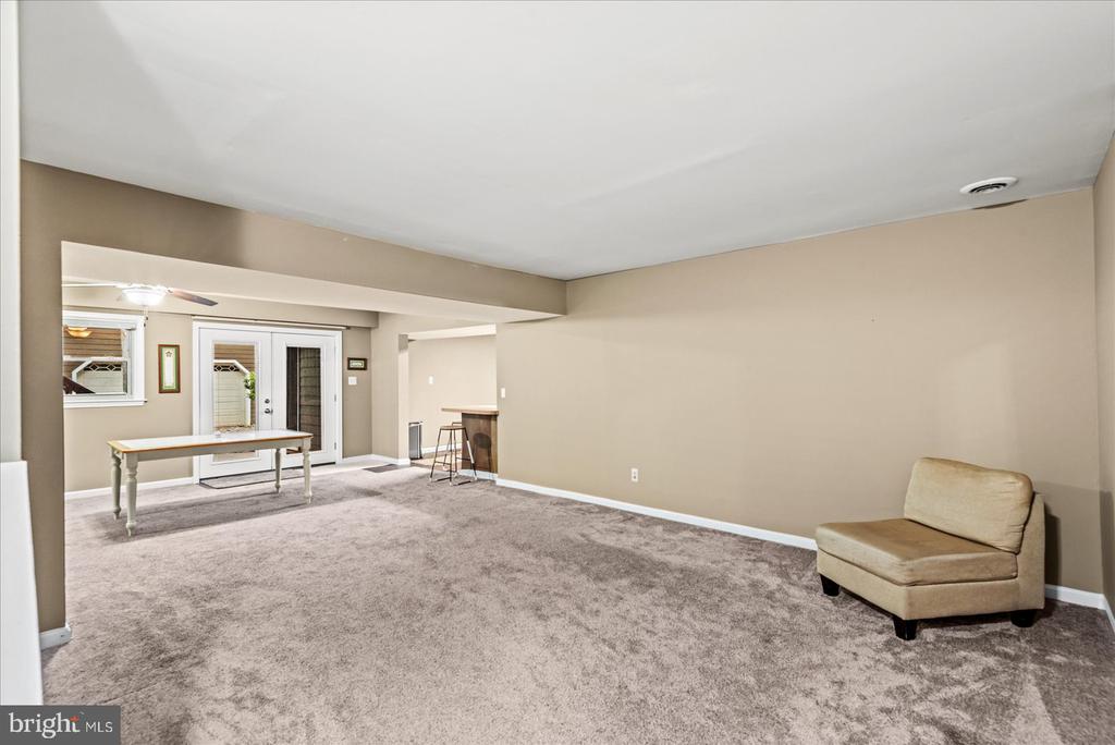 408 WESTOVER PARKWAY