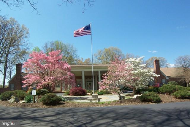 408 WESTOVER PARKWAY