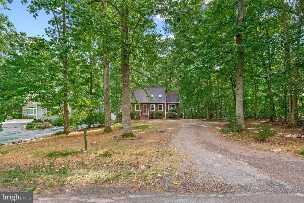 408 WESTOVER PARKWAY