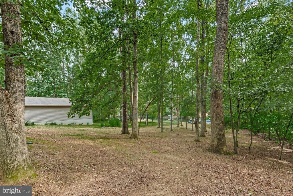 408 WESTOVER PARKWAY