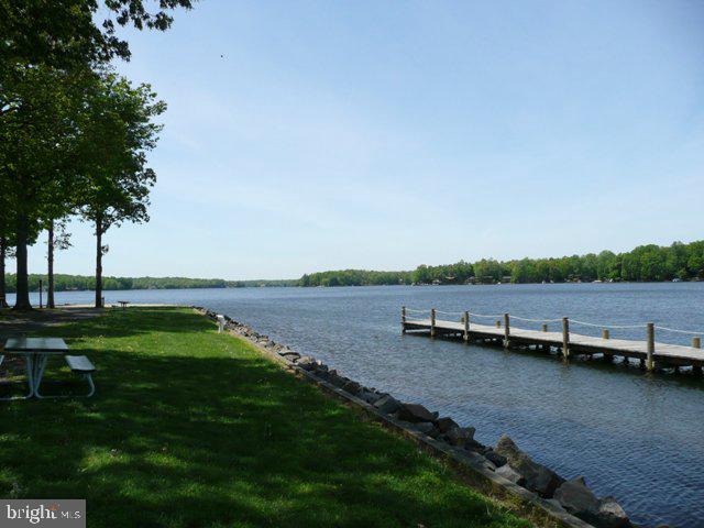 408 WESTOVER PARKWAY