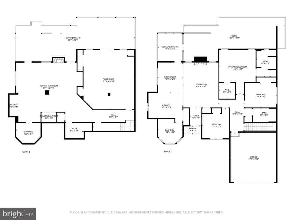 313 STRATFORD CIRCLE