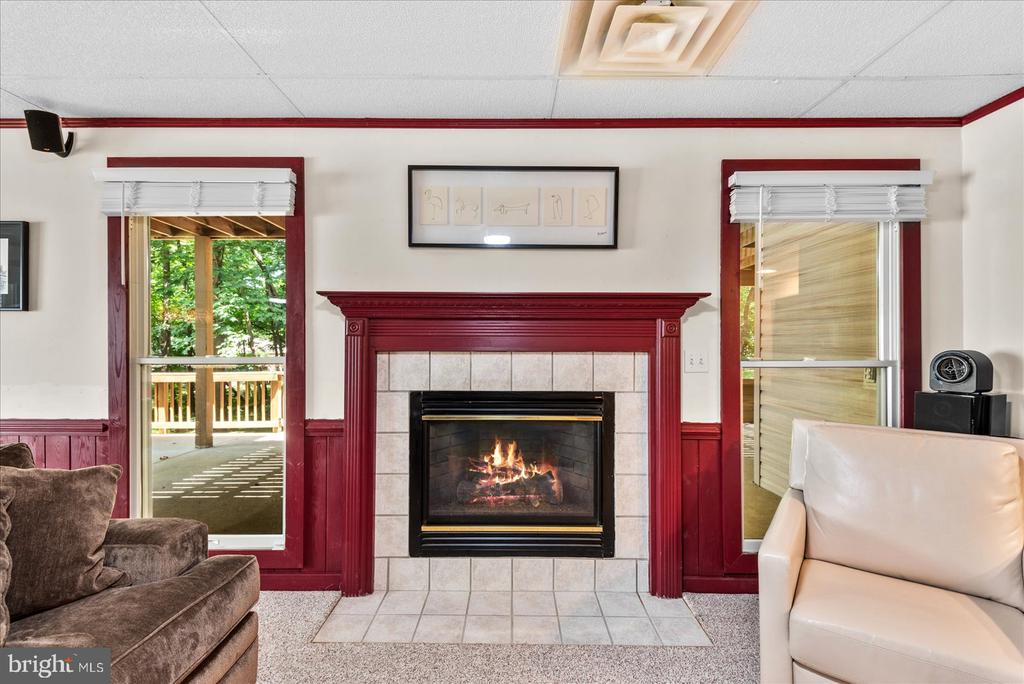 313 STRATFORD CIRCLE