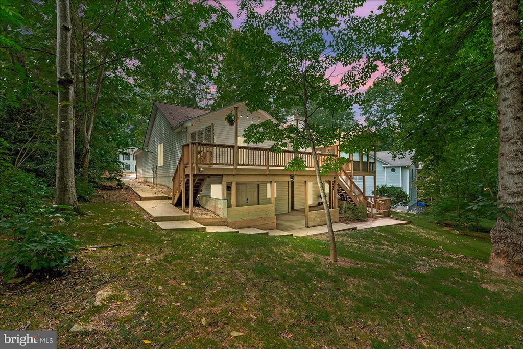 313 STRATFORD CIRCLE