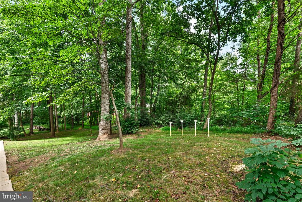 313 STRATFORD CIRCLE