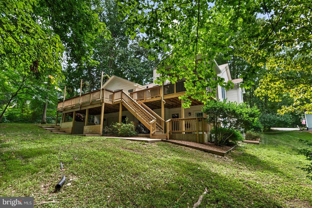 313 STRATFORD CIRCLE