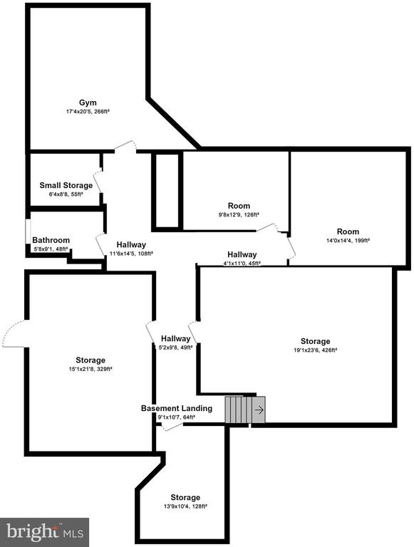 115 BUTLER CIRCLE