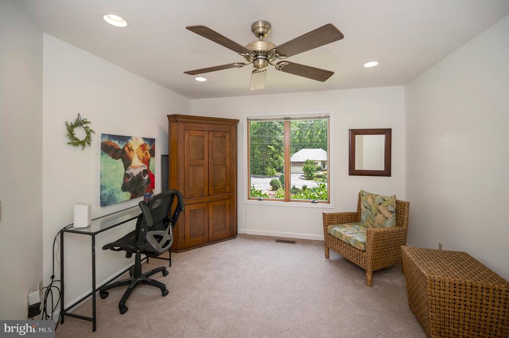 115 BUTLER CIRCLE