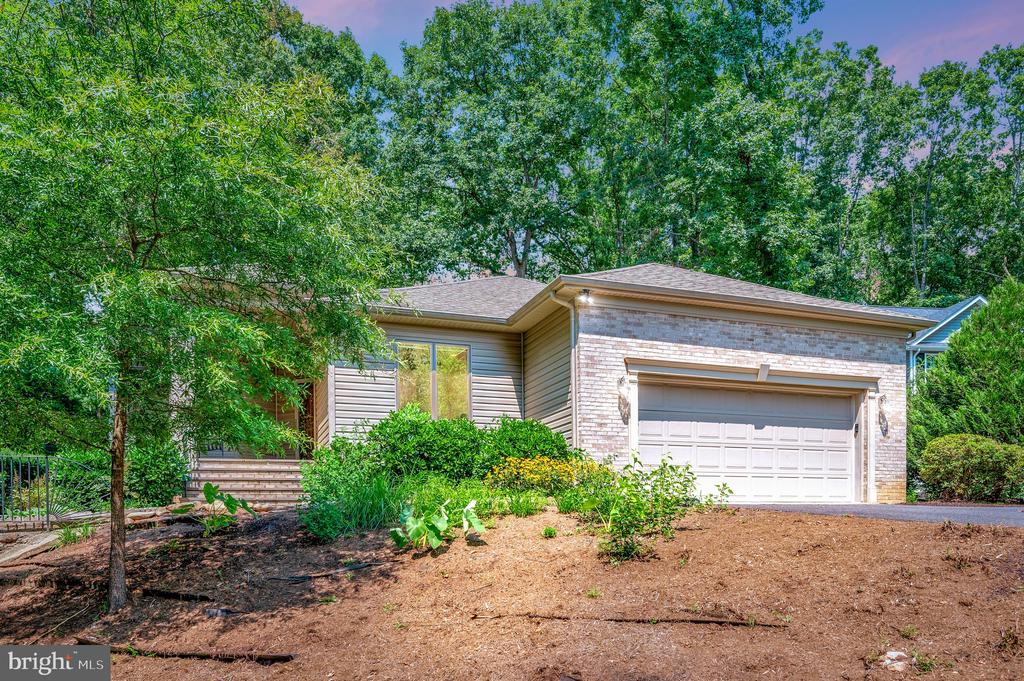 115 BUTLER CIRCLE