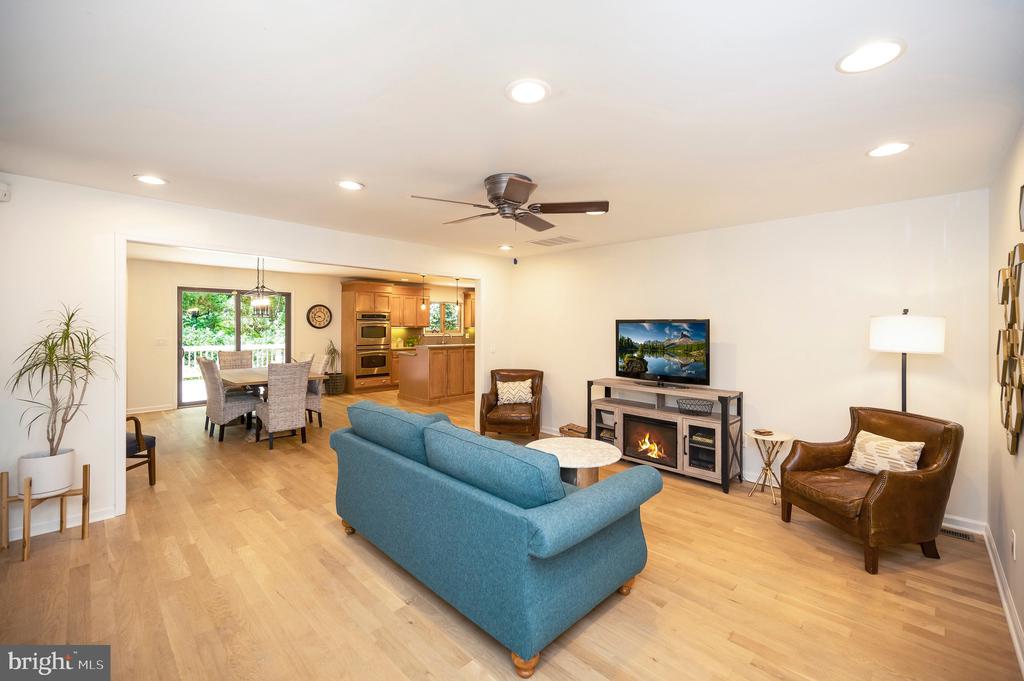 115 BUTLER CIRCLE