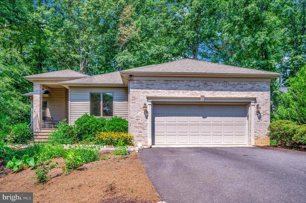 115 BUTLER CIRCLE