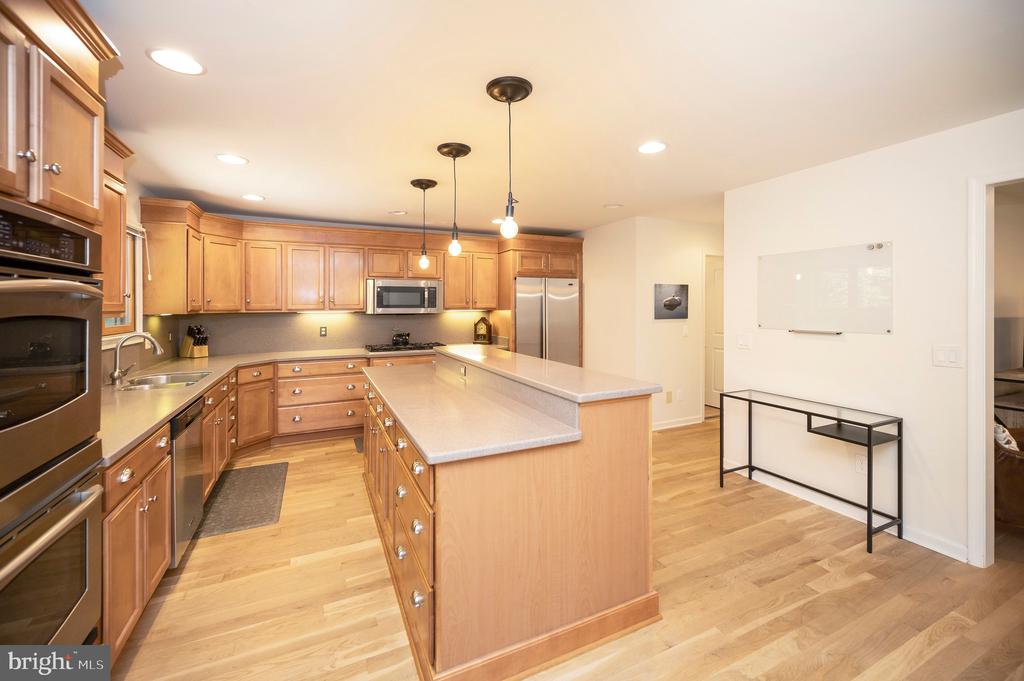 115 BUTLER CIRCLE