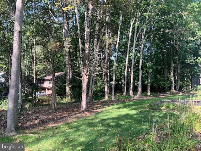 322 STRATFORD CIRCLE