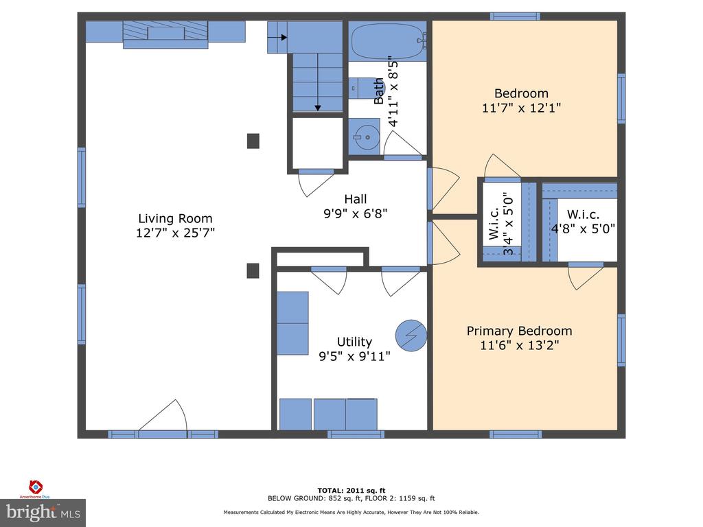 320 STRATFORD CIRCLE