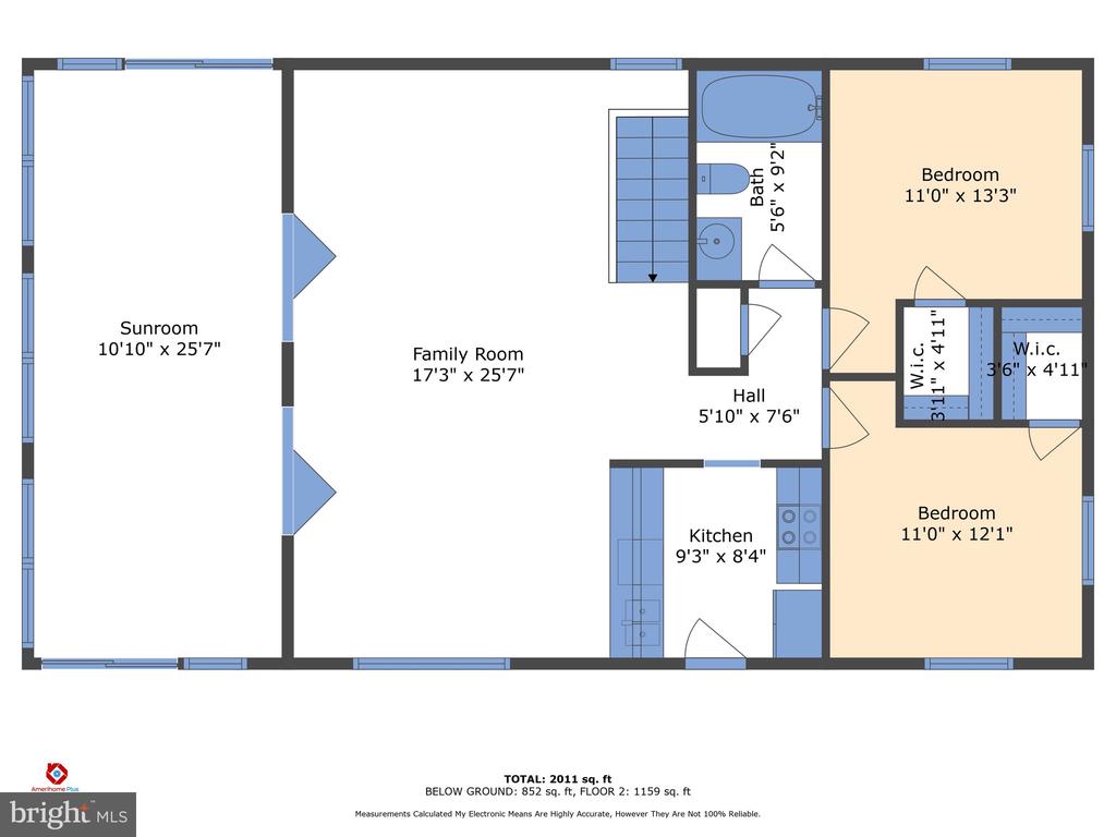 320 STRATFORD CIRCLE