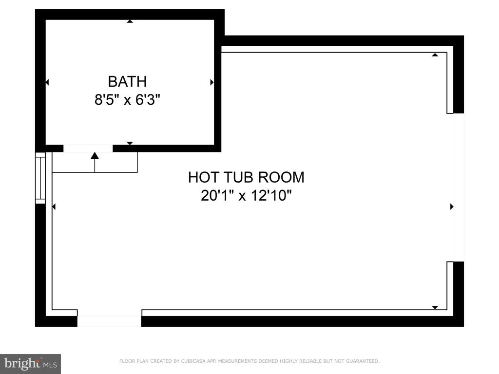 405 WAKEFIELD DRIVE