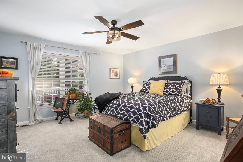 112 MONTICELLO CIRCLE