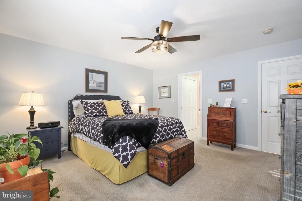 112 MONTICELLO CIRCLE
