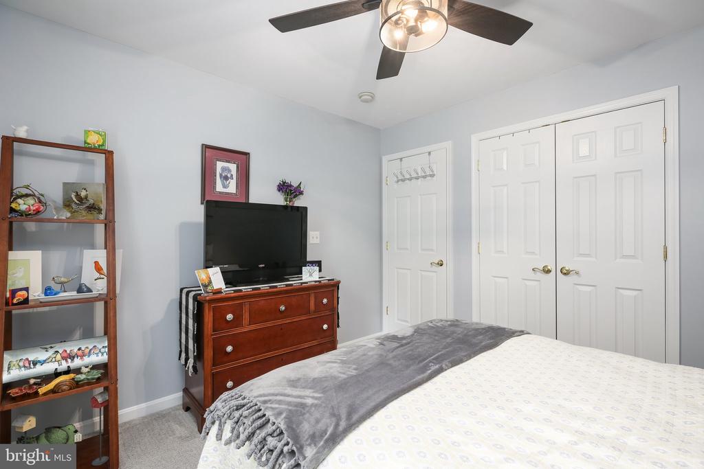 112 MONTICELLO CIRCLE