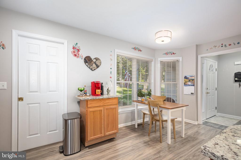 112 MONTICELLO CIRCLE
