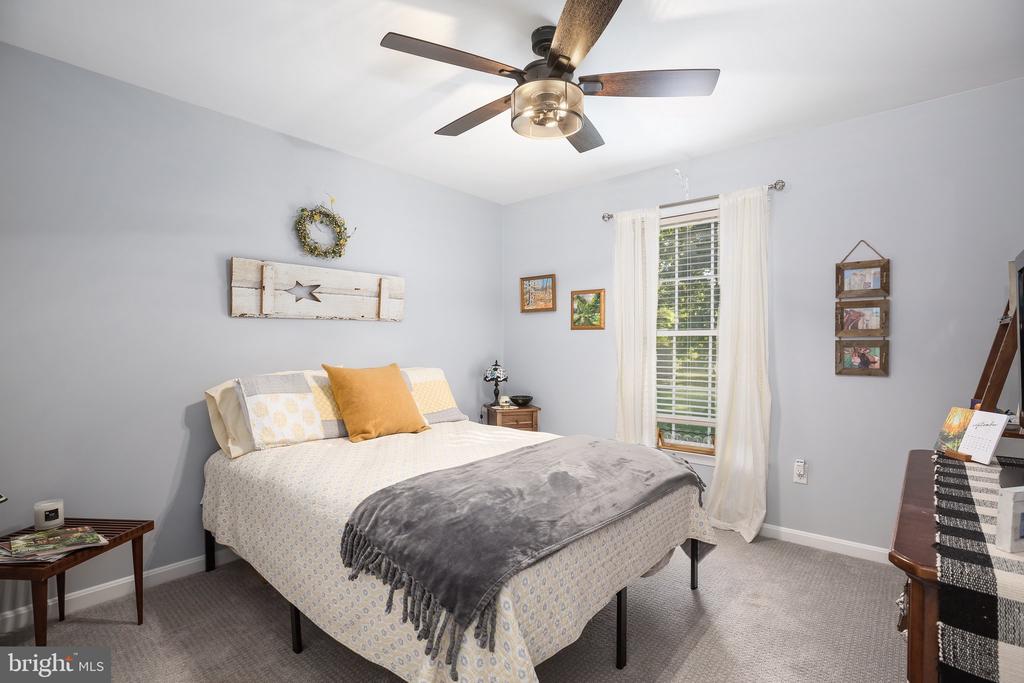 112 MONTICELLO CIRCLE