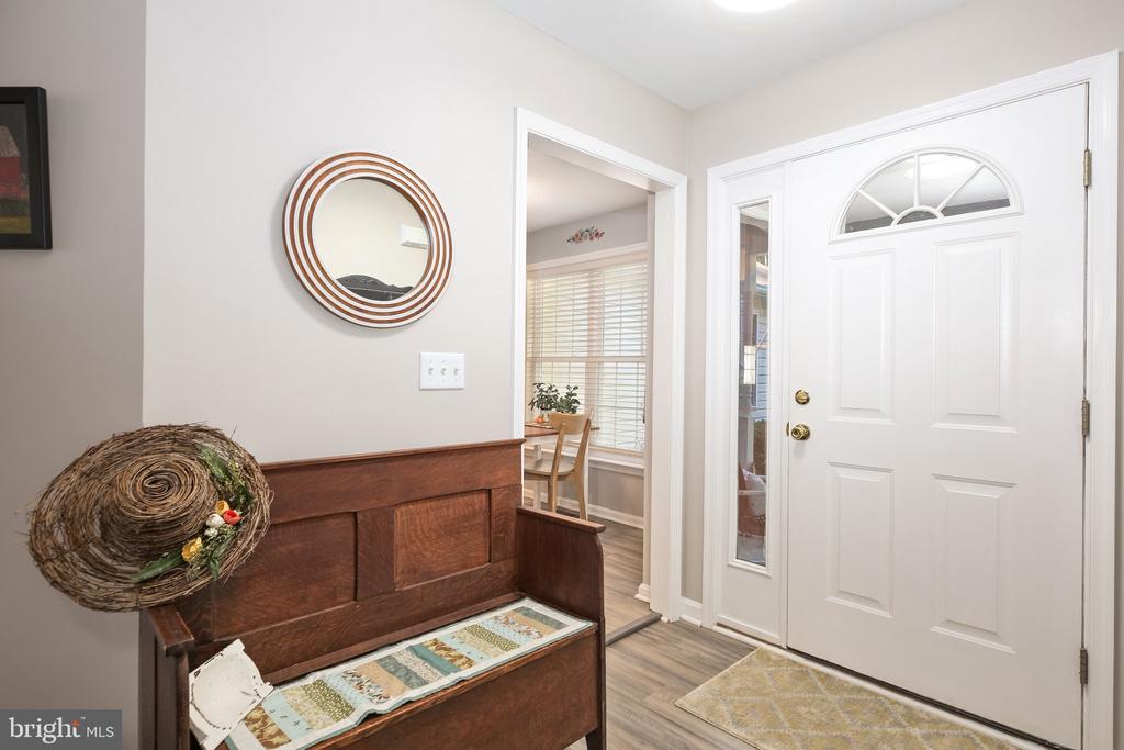 112 MONTICELLO CIRCLE