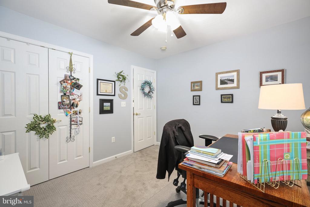 112 MONTICELLO CIRCLE